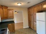 2225 Unicorn Road - Photo 5