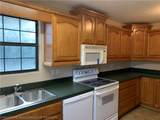 2225 Unicorn Road - Photo 6