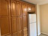 2225 Unicorn Road - Photo 7