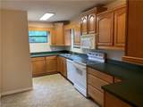 2225 Unicorn Road - Photo 8