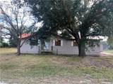 2225 Unicorn Road - Photo 9