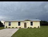 123 Arnold Road - Photo 1