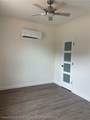123 Arnold Road - Photo 10