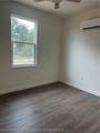 123 Arnold Road - Photo 11
