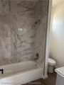 123 Arnold Road - Photo 12