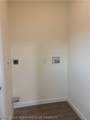 123 Arnold Road - Photo 13