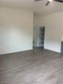 123 Arnold Road - Photo 2
