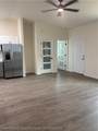 123 Arnold Road - Photo 3