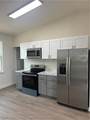123 Arnold Road - Photo 4