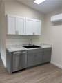 123 Arnold Road - Photo 5