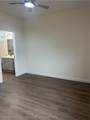 123 Arnold Road - Photo 6