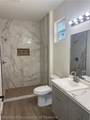 123 Arnold Road - Photo 7