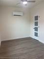 123 Arnold Road - Photo 8