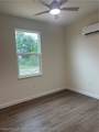 123 Arnold Road - Photo 9