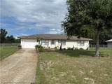 1739 Tayloe Lane - Photo 1