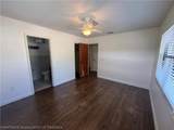 1739 Tayloe Lane - Photo 10