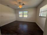 1739 Tayloe Lane - Photo 11
