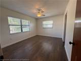 1739 Tayloe Lane - Photo 12