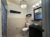 1739 Tayloe Lane - Photo 13