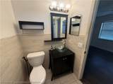 1739 Tayloe Lane - Photo 14