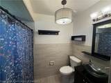 1739 Tayloe Lane - Photo 15