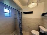 1739 Tayloe Lane - Photo 16