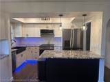 1739 Tayloe Lane - Photo 17