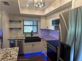1739 Tayloe Lane - Photo 18