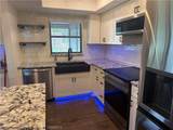 1739 Tayloe Lane - Photo 19