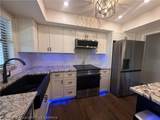 1739 Tayloe Lane - Photo 20