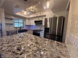 1739 Tayloe Lane - Photo 21