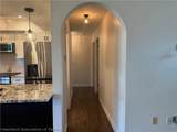 1739 Tayloe Lane - Photo 23