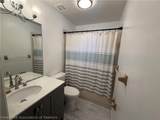 1739 Tayloe Lane - Photo 24
