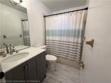 1739 Tayloe Lane - Photo 25
