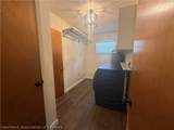 1739 Tayloe Lane - Photo 26