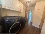 1739 Tayloe Lane - Photo 27