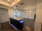 1739 Tayloe Lane - Photo 28