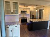1739 Tayloe Lane - Photo 30