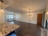 1739 Tayloe Lane - Photo 31