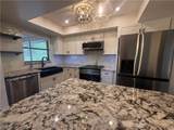 1739 Tayloe Lane - Photo 32