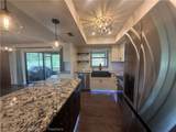 1739 Tayloe Lane - Photo 33