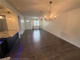 1739 Tayloe Lane - Photo 34