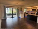 1739 Tayloe Lane - Photo 35