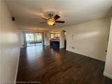 1739 Tayloe Lane - Photo 36