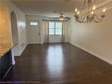 1739 Tayloe Lane - Photo 37