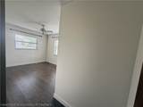 1739 Tayloe Lane - Photo 38