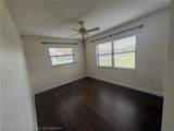1739 Tayloe Lane - Photo 39