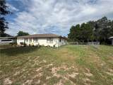 1739 Tayloe Lane - Photo 4