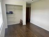 1739 Tayloe Lane - Photo 40