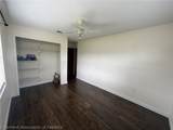 1739 Tayloe Lane - Photo 41